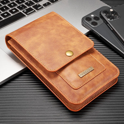 SecurePocket™ – Gardez votre téléphone en sécurité partout