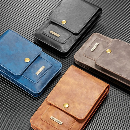 SecurePocket™ – Gardez votre téléphone en sécurité partout