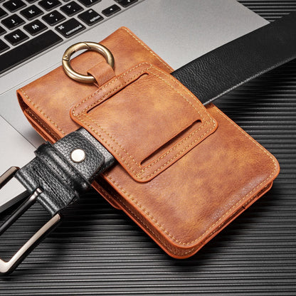 SecurePocket™ – Gardez votre téléphone en sécurité partout