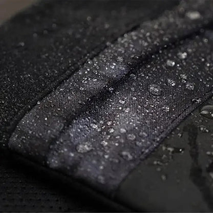 Sac bandoulière homme – compact, élégant et toujours prêt pour l’aventure quotidienne