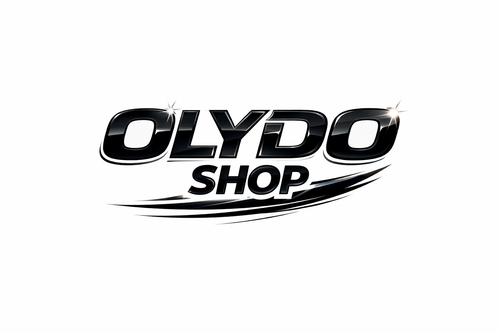 OLYDO SHOP