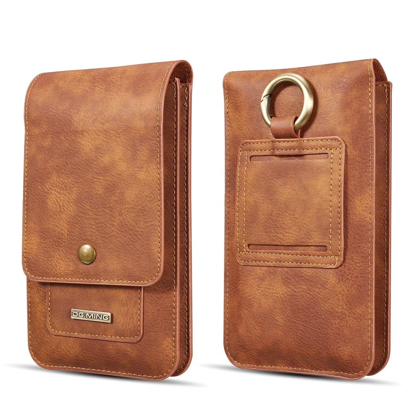 SecurePocket™ – Gardez votre téléphone en sécurité partout