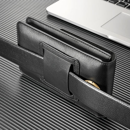 SecurePocket™ – Gardez votre téléphone en sécurité partout